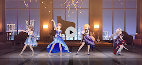 [『レッド・ソール』のMV (iPhone 13 Pro 60FPS動画)]