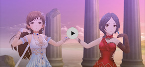 [『Secret Daybreak』のMV (iPhone 13 Pro 60FPS動画)]