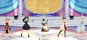 [『Shine!!』のLive (iPhone 13 Pro)]