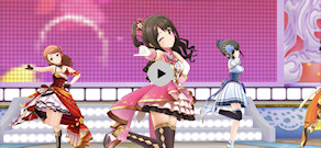[改めて撮った『S(mile)ING!』のMV (iPhone 13 Pro 60FPS動画)]
