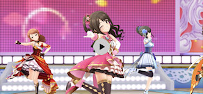 [『S(mile)ING!』のMV (iPhone 13 Pro 60FPS動画)]