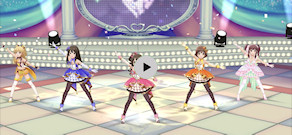 [『Star!!』のMV (iPhone 13 Pro 60FPS動画)]