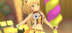 [『SUPERLOVE☆』のMV (iPhone 13 Pro 60FPS動画)]