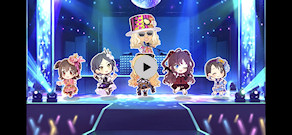 [『TAKU INOUE SELECTION!!!!』のMV (iPhone 13 Pro 60FPS動画)]