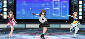 [『Trancing Pulse』のMV (iPhone 13 Pro 60FPS動画)]
