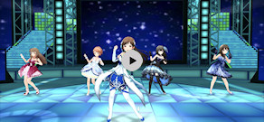 [『ヴィーナスシンドローム』のMV (iPhone 13 Pro 60FPS動画)]