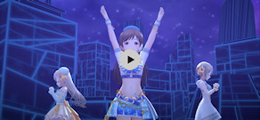 [『VOY@GER』のMV (iPhone 13 Pro 60FPS動画)]