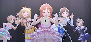 [改めて撮った『無重力シャトル』のMV (iPhone 13 Pro 60FPS動画)]