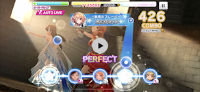 [2月に撮った『バベル』のLive (iPhone 13 Pro 60FPS動画)]