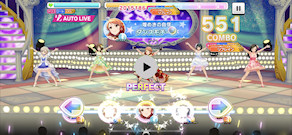 [『GOIN'!!!』のLive (iPhone 13 Pro 60FPS動画)]