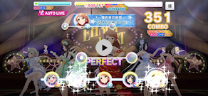 [今回撮った『Joker』のLive (iPhone 13 Pro 60FPS動画)]
