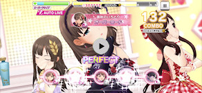 [『Kawaii make MY day!』のLive (iPhone 13 Pro 60FPS動画)]