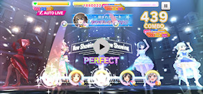 [『認めてくれなくたっていいよ』のLive (iPhone 13 Pro 60FPS動画)]
