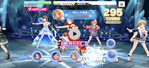 [3月に撮った『咲いて Jewel』のLive (iPhone 13 Pro 60FPS動画)]