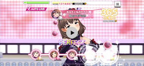 [『S(mile)ING!』のLive (iPhone 13 Pro 60FPS動画)]