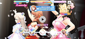 [今回撮った『STORY』のLive (iPhone 13 Pro 60FPS動画)]