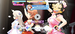 [『STORY』のLive (iPhone 13 Pro 60FPS動画)]