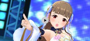 [『2nd SIDE』のMV (iPhone 15 Pro 60FPS動画)]