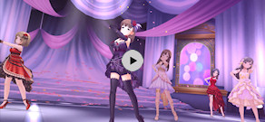 [『あいくるしい』のMV (iPhone 15 Pro 60FPS動画)]