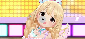 [『あんずのうた』のMV (iPhone 15 Pro 60FPS動画)]