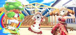[『CoCo夏夏夏 Holiday』のMV (iPhone 15 Pro 60FPS動画)]