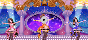 [『できたてEvo! Revo! Generation!』のMV (iPhone 15 Pro 60FPS動画)]