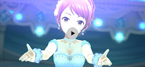 [『Frozen Tears』のMV (iPhone 15 Pro 60FPS動画)]