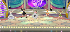 [『GOIN'!!!』のMV (iPhone 15 Pro 60FPS動画)]