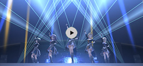 [『ガールズ・イン・ザ・フロンティア』のMV (iPhone 15 Pro 60FPS動画)]