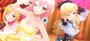 [『Gossip Club』のMV (iPhone 15 Pro 60FPS動画)]
