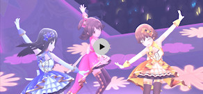 [『Great Journey』のMV (iPhone 15 Pro 60FPS動画)]