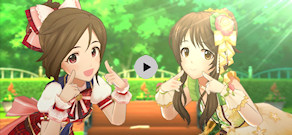 [『ほほえみDiary』のMV (iPhone 15 Pro 60FPS動画)]