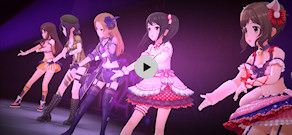 [『Joker』のMV (iPhone 15 Pro 60FPS動画)]