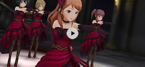 [『Love∞Destiny』のMV (iPhone 15 Pro 60FPS動画)]