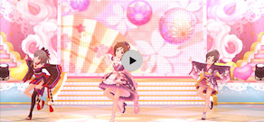[『満願成就♪巫女の神頼み！』のMV (iPhone 15 Pro 60FPS動画)]