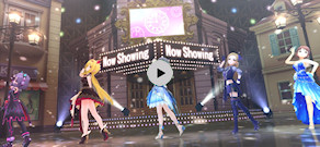 [『認めてくれなくたっていいよ』のMV (iPhone 15 Pro 60FPS動画)]