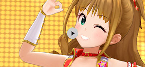 [『熱血乙女A』のMV (iPhone 15 Pro 60FPS動画)]