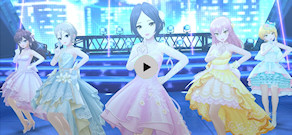 [『Nightware』のMV (iPhone 15 Pro 60FPS動画)]