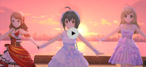 [『踊るFLAGSHIP』のMV (iPhone 15 Pro 60FPS動画)]