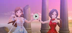 [『Secret Daybreak』のMV (iPhone 15 Pro 60FPS動画)]