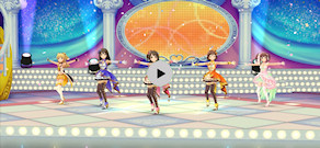 [『Star!!』のMV (iPhone 15 Pro 60FPS動画)]