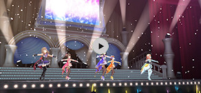 [『STORY』のMV (iPhone 15 Pro 60FPS動画)]