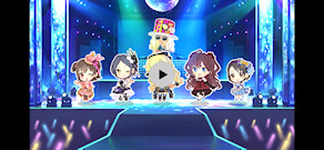 [『TAKU INOUE SELECTION!!!!』のMV (iPhone 15 Pro 60FPS動画)]