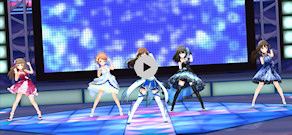 [『ヴィーナスシンドローム』のMV (iPhone 15 Pro 60FPS動画)]