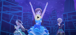 [『VOY@GER』のMV (iPhone 15 Pro 60FPS動画)]