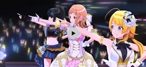 [『ヒカリのdestination』のMV (iPhone 15 Pro 60FPS動画)]