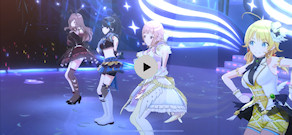 [『Spread the Wings!!』のMV (iPhone 15 Pro 60FPS動画)]