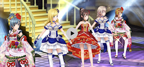 [『ray after rain』のMV (iPhone 13 Pro 60FPS動画)]