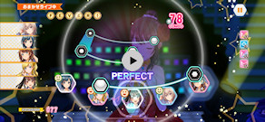 [『ray after rain』のLive (iPhone 15 Pro 60FPS動画)]