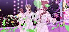 [『アルストロメリア』のMV (iPhone 15 Pro 60FPS動画)]